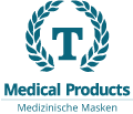 Trüggelmann Medical Logo