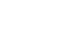 Hersteller von medizinischen Masken